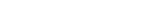 Conseiller en gestion de patrimoine Fort-de-France